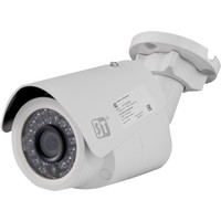 IP-камера ST ST-710 IP PRO