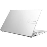 Ноутбук ASUS VivoBook Pro 15 OLED M3500QC-L1332W в Гомеле