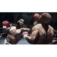  Fight Night Champion для PlayStation 3