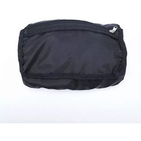 Дорожная сумка Mr.Bag 108-79048-BLK (черный)