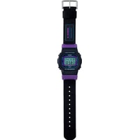 Наручные часы Casio G-Shock DW-5600THS-1E