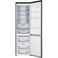 Холодильник LG DoorCooling+ GA-B509SBUM