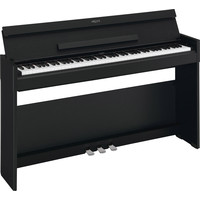 Цифровое пианино Yamaha YDP-S51