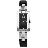 Наручные часы Dolce&Gabbana DW0559
