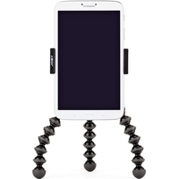 Трипод Joby GripTight GorillaPod Stand PRO Tablet (для планшетов)