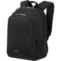 Городской рюкзак Samsonite Guardit Classy KH1-09002