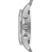 Наручные часы Casio EFR-534D-7A
