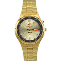 Наручные часы Orient FEM5U004C