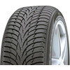 Зимние шины Ikon Tyres WR D3 195/65R15 95T