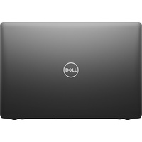 Ноутбук Dell Inspiron 15 3593-3043
