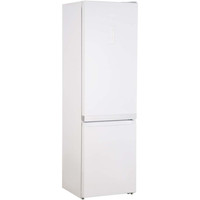 Холодильник Hotpoint-Ariston HT 5200 W