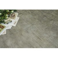 Виниловый пол Fine Floor Stone FF-1541 Джакарта