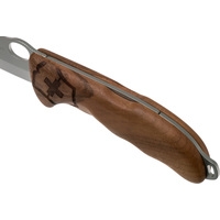 Складной нож Victorinox Hunter Pro M (грецкий орех)