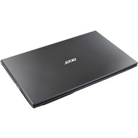 Ноутбук Acer Aspire V3-771G-736b8G1TMaii (NX.M1WER.011)
