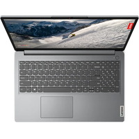Ноутбук Lenovo IdeaPad 1 15ALC7 82R4HPTLRU