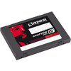 SSD Kingston SSDNow V+200 60GB (SVP200S3B7A/60G)