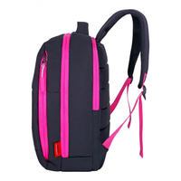 Школьный рюкзак ACROSS G-6-8