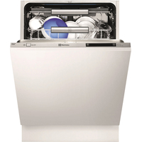 Встраиваемая посудомоечная машина Electrolux ESL8810RA
