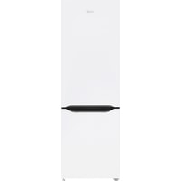 Холодильник Artel HD 430RWENS (белый)