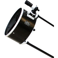Телескоп Sky-Watcher BK DOB 14
