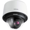 CCTV-камера Samsung SCP-2250HP