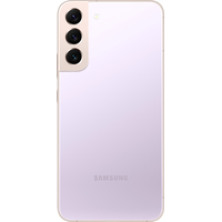 Смартфон Samsung Galaxy S22+ 5G SM-S906B/DS 8GB/256GB (фиолетовый)