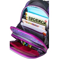 Школьный рюкзак Hummingbird T119