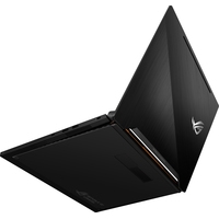 Игровой ноутбук ASUS ROG Zephyrus GX501GI-XS74