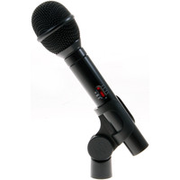 Проводной микрофон AKG C535 EB