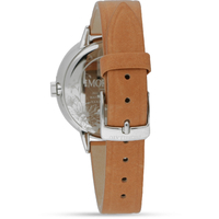 Наручные часы Morellato R0151141507