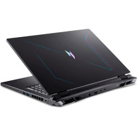 Игровой ноутбук Acer Nitro 17 AN17-51-59MB NH.QK5CD.002