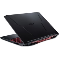 Игровой ноутбук Acer Nitro 5 AN515-57-59F2 NH.QESEP.00C