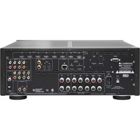 AV ресивер Cambridge Audio CXR120