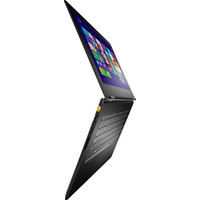 Ноутбук Lenovo Yoga 2 Pro