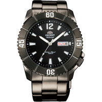 Наручные часы Orient FEM7D001B