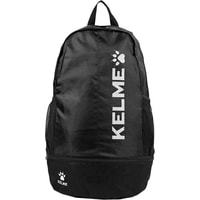 Городской рюкзак Kelme 9891020-003 (черный)