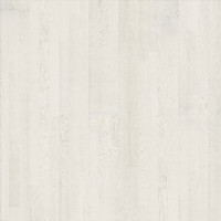 Паркетная доска Upofloor Art Design Oak White Marble 3S