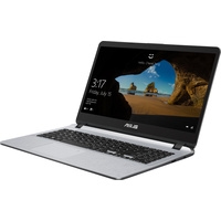 Ноутбук ASUS X507MA-EJ113