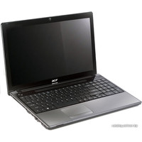 Ноутбук Acer Aspire 5745G-434G50Mn (LX.PTY02.029)