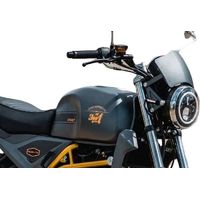 Мотоцикл ЗиД 300-01 Стайер в Бресте