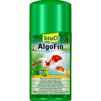 Средство от водорослей Tetra Pond AlgoFin 1 л