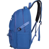 Городской рюкзак Monkking 8830 (синий)