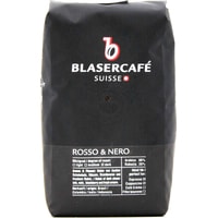 Кофе Blasercafe Rosso & Nero в зернах 250 г