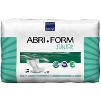Подгузники для взрослых Abena Abri-Form Premium Junior (32 шт)