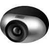 Веб-камера Sweex Webcam USB (WC003V5)