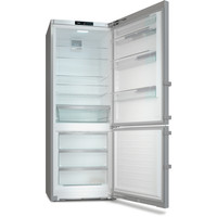 Холодильник Miele KFN 4796 CD Cleansteel