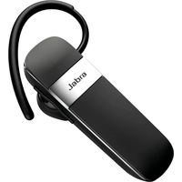 Bluetooth гарнитура Jabra Talk 15 SE (международная версия)
