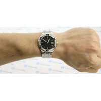 Наручные часы Maurice Lacroix AI1008-SS002-331-1