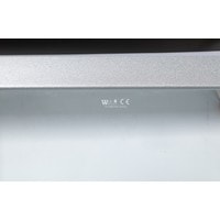 Душевая кабина WeltWasser WW500 Werra 1202 R