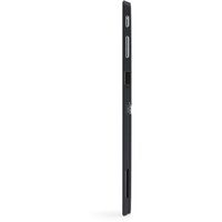 Планшет Lenovo Miix 720-12IKB 256GB 80VV003SGE (черный)